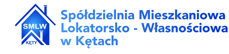 Logo Spółdzielnia