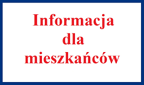 Z dniem 18 maja 2020 r. nowe godziny pracy kasy.