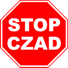 CZAD ! - Nie lekceważ