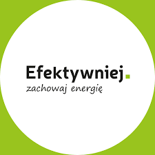 Efektywnej